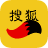 智慧云信搜狐號